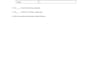 create worksheets and assignments for students